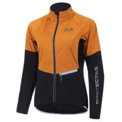 Damen Beat Street 2.0 Jacke