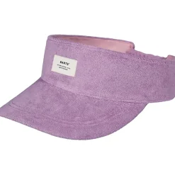 Damen Begonia Visor Cap