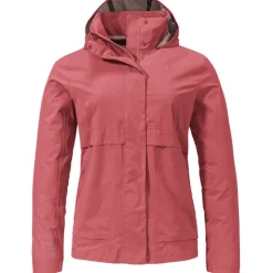 Damen Bellagio 2.5l Jacke