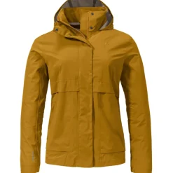 Damen Bellagio 2.5l Jacke