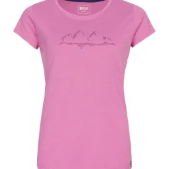 Damen Bellavista T-Shirt