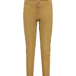 Damen BeppinaM. Hose