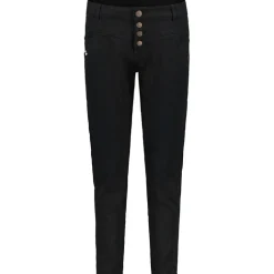 Damen BeppinaM. Hose