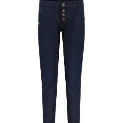 Damen BeppinaM. Hose