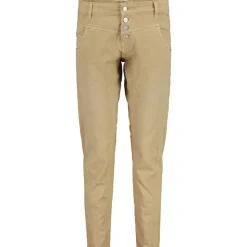 Damen BeppinaM. Hose