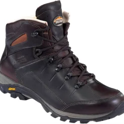 Damen Bergamo Identity Schuhe