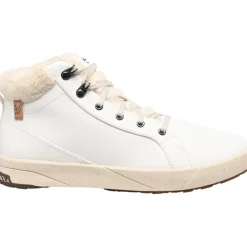 Damen Bergen Warm Schuhe