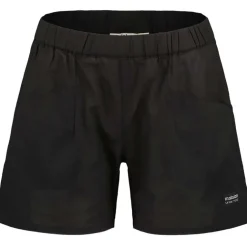 Damen BergiselM. Shorts