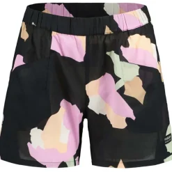 Damen BergiselM. Shorts
