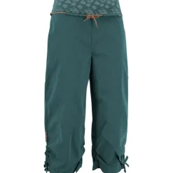 Damen Bergzeit E9 N Cleo 2 Hose