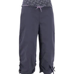 Damen Bergzeit E9 N Cleo 2 Hose