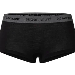 Damen Bergzeit Unterhose
