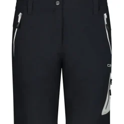 Damen Bermuda Shorts