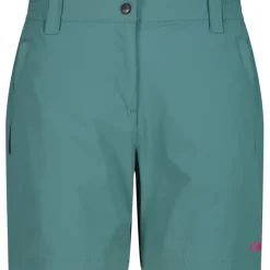 Damen Bermuda Shorts