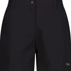 Damen Bermuda Shorts