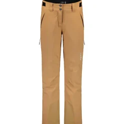 Damen BerninaM. Hose