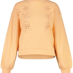 Damen BesshoM. Pullover