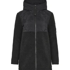 Damen Bibi 2 Jacke