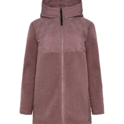 Damen Bibi 2 Jacke