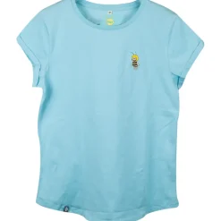 Damen Biene Maja T-Shirt
