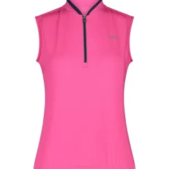 Damen Bike Top