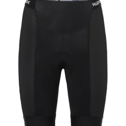 Damen Bike XP Radhose kurz