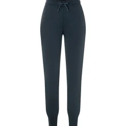 Damen Bio Hose
