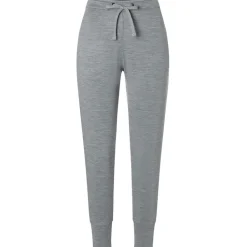 Damen Bio Hose