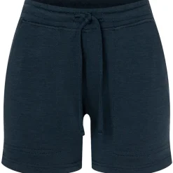 Damen Bio Shorts
