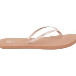 Damen Bliss Nights Sandale