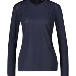 Damen Bloxwich Longsleeve