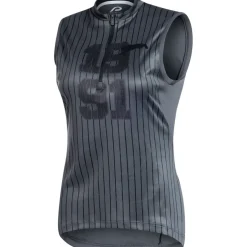 Damen Blue Sun Trikot