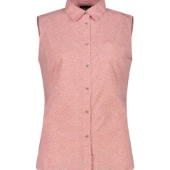 Damen Bluse