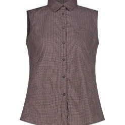 Damen Bluse