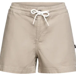 Damen Bolonia Shorts