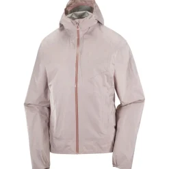 Damen Bonatti WP Jacke