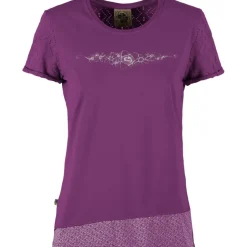 Damen Bonny T-Shirt