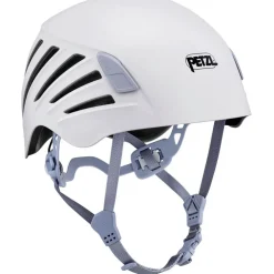 Damen Borea Kletterhelm