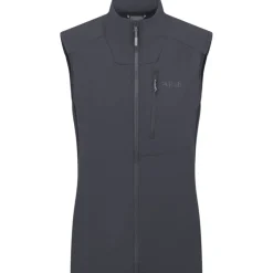 Damen Borealis Weste