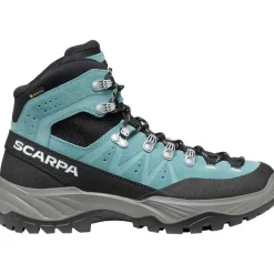 Damen Boreas GTX Schuhe