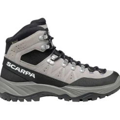 Damen Boreas GTX Schuhe