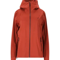 Damen Bowen Stretch Layertech Jacke