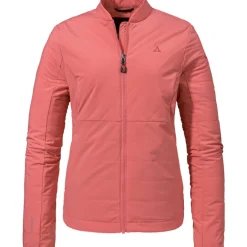 Damen Bozen Jacke