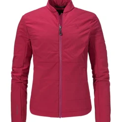 Damen Bozen Jacke
