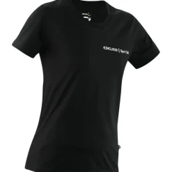 Damen Branding II T-Shirt