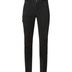 Damen Breheimen Softshell Hose