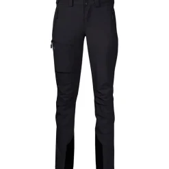 Damen Breheimen Softshell Hose