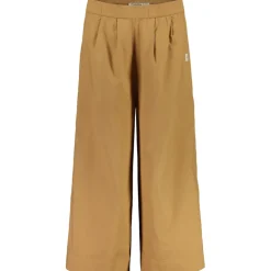 Damen BreithornM. Hose