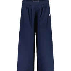 Damen BreithornM. Hose