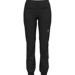 Damen Brensholmen Hose